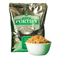 Fortify